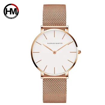 Lüks altın kuvars saat Moda Basit İzle Klasik Arama Alaşımlı çelik bant Bayanlar İzle Relojes Para Mujer satın almak online | Saatler / Birebiregitim.com.tr 11