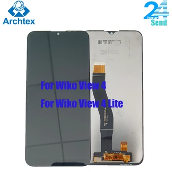 USB şarj yuvası Bağlantı Noktası Konektörü Flex Kablo Moto G7 G8 G6 G9 Oyun G7 G8 Güç Lite G8 Artı Bir Fusion Makro Hiper satın almak online | Cep telefonu parçaları / Birebiregitim.com.tr 11