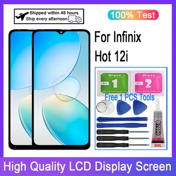 Samsung Galaxy A31 A315 A315F OLED Incell LCD Ekran Digitizer Meclisi Değiştirme Kesinlikle Test Hiçbir Ölü Piksel satın almak online | Cep telefonu parçaları / Birebiregitim.com.tr 11