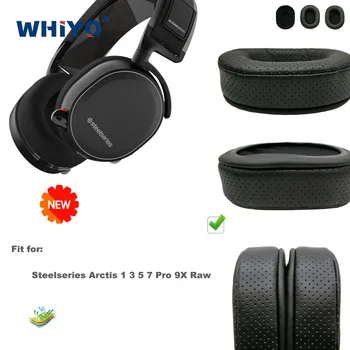 MX400 Ultra Kompakt Ses Düşük Gürültü Güç Adaptörü İle Mini 4 Kanal DJ Karaoke ses mikseri Aile KTV Taşınabilir Mono satın almak online | Taşınabilir ses ve video / Birebiregitim.com.tr 11