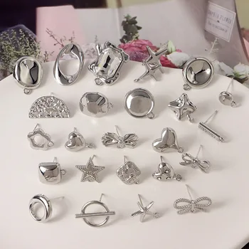 Moda ve Zarif Doğal Gökkuşağı Opal Moda Nişan Yüzüğü Erkekler ve Kadınlar Düğün Yıldönümü Takı Hediye Reçine yüzük satın almak online | Takı & aksesuar / Birebiregitim.com.tr 11