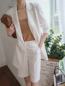 2022 Yaz Yeni Bayanlar Backless Kapalı Omuz Parlak Kristal Bodycon Bandaj Elbise Seksi Hollow Out Gece Kulübü Mini Parti Elbise satın almak online | Kadın giyim / Birebiregitim.com.tr 11