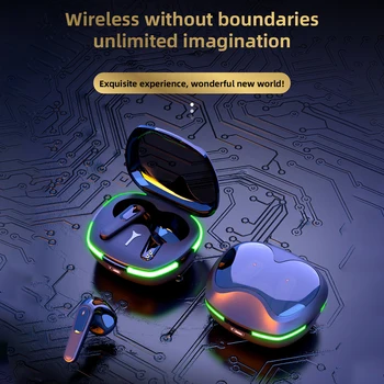 ABS taşınabilir Bluetooth Açık Hoparlörler TWS Kamyon Araba Modeli Hoparlör Kablosuz USB TF Kart FM Radyo ile / LED Ekran satın almak online | Taşınabilir ses ve video / Birebiregitim.com.tr 11