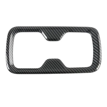 Araba Gözlük Tutucu Gözlük Depolama Klip Kia Sportage için Araba Güneş Gözlüğü Tutucu Otomatik Çok Fonksiyonlu İç Organize Aksesuarları satın almak online | İç aksesuarlar / Birebiregitim.com.tr 11