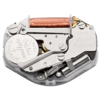 47mm Cilalı 316L paslanmaz çelik saat kutusu Mekanik erkek Monte Durumda Mineral Cam ETA 6497/6498 Hareketi satın almak online | Saat aksesuarları / Birebiregitim.com.tr 11