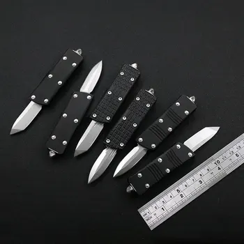 XİAOMİ NexTool Pro Açık El Aleti 16 İN 1 EDC Taşınabilir Cep Bıçak Çok Aracı Pense Katlanır Bıçak Tornavida Konserve Açacağı satın almak online | El aletleri / Birebiregitim.com.tr 11