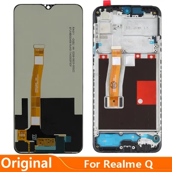 Orijinal Xiaomi Redmi İçin S2 Pil arka kapak Arka Kapı Konut Case Yan Anahtar düğmeler Telefon Kabuk Değiştirme S 2 satın almak online | Cep telefonu parçaları / Birebiregitim.com.tr 11