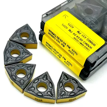 Aynalı Rayba Ayarlanabilir El Raybası 10-26mm Alaşımlı Çelik Rayba Torna Kesme Aletleri Çekirdek matkap uçları Sıhhi Tesisat Araçları satın almak online | Takım tezgahları ve aksesuarları / Birebiregitim.com.tr 11