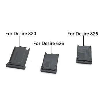 DLZXWIN Test Cihazı Flex Kablo Test Kutusu için S300 İçin Uyumlu XİAOMİ M11i / K40 / K40Pro / Blackshark4 / POCO F3 satın almak online | Cep telefonu parçaları / Birebiregitim.com.tr 11