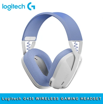 Earsoft Yedek Kulak Yastıkları Yastıkları Logitech G Pro X Kulaklık Kulaklık Kulaklık Kılıfı Kol Aksesuarları satın almak online | Taşınabilir ses ve video / Birebiregitim.com.tr 11