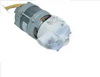 Sökmeye kullanılan 160,000 rpm Üç fazlı ultra yüksek hızlı fırçasız motor toz emme fanı Yüksek Güç 52mm Güç 500W Dreame V12 satın almak online | Ev aletleri / Birebiregitim.com.tr 11