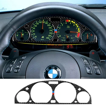 Ön / Arka Okuma Lambası çerçevesi ayar kapağı İç Mekanlar Tasarım Araba Aksesuarı BMW 3 Serisi İçin E90 E91 E92 2005-2012 satın almak online | İç aksesuarlar / Birebiregitim.com.tr 11