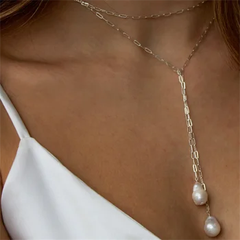 Gerçek 925 Ayar Gümüş Takı Zirkon Sekiz Köşeli Yıldız Saplama Küpe Kadınlar İçin Gül Altın Kaplama Femme Lüks Aksesuarları satın almak online | Güzel takı / Birebiregitim.com.tr 11