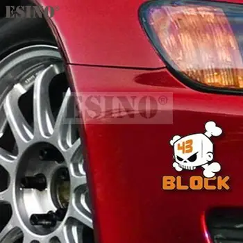 Büyük indirim!!! 1 adet araba su geçirmez araba sticker DİYE UNUTMAK alfabe araba sticker kırmızı gelincik çiçeği araba sticker satın almak online | Dış aksesuarlar / Birebiregitim.com.tr 11