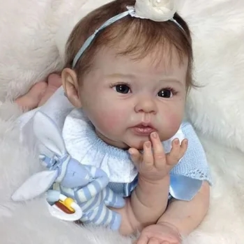 Stokta Hiçbir nitelikleri Kaplan Canavar Sir Peluş Sevimli Peluş 20 cm Bebek Dolması giyinmek Cosplay Anime Oyuncak Figürü Xmas Hediyeler LHX satın almak online | Bebekler ve aksesuarlar / Birebiregitim.com.tr 11