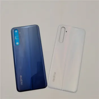 LG G6 G7 ThinQ G710 G8 G820N G9 USB şarj aleti yuva konnektörü Flex Kablo Tamir Parçaları Şarj Kurulu Mikrofon Konektörü satın almak online | Cep telefonu parçaları / Birebiregitim.com.tr 11