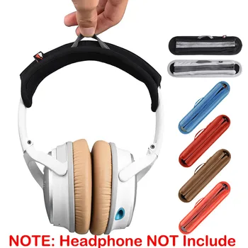 Yumuşak Silikon Kulaklık Koruyucu Kılıf Anti Kayma Kulaklık İpuçları Kapak Ses Geçirmez Kulaklıklar Airpods için Pro satın almak online | Taşınabilir ses ve video / Birebiregitim.com.tr 11