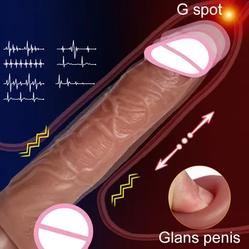 Titreşimli yapay penis gerçekçi penis seksi oyuncaklar kayış yapay penis kadınlar için sokmak penis vantuz yapay penis anal vibratörler seks makinesi 2