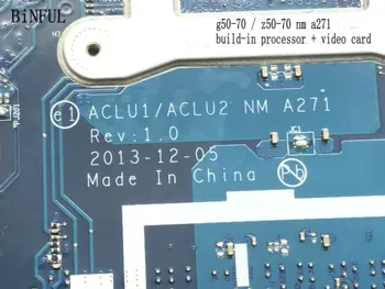 Aigo 6 ısı boruları CPU soğutucu 4 Pin PWM 120MM ARGB radyatör Intel LGA 1700 1200 1150 1151 AMD AM3 AM4 CPU soğutma fanı ısı emici satın almak online | Bilgisayar bileşenleri / Birebiregitim.com.tr 11