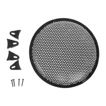 Yumuşak Köpük Kulak Yastıkları Beats Studio 2.0 İçin 3.0 kablosuz bluetooth ve Kablolu Kulaklık Kulak Pedleri Sünger Yastık earmuffs satın almak online | Taşınabilir ses ve video / Birebiregitim.com.tr 11
