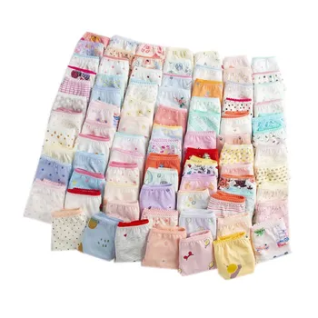 Sanrio Kuromi Pijama Y2k Yeni Kore Sonbahar Kawaii İki Parçalı Pijama Kadın Yumuşak Ev Giyim Kız Noel doğum günü hediyesi Elbise satın almak online | Iç çamaşırı / Birebiregitim.com.tr 11