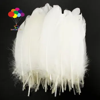 1 Yard Fildişi 3D Kalp Pamuk Çiçek Dantel Trim İşlemeli Dantel Şerit El Yapımı düğün elbisesi Patchwork Dikiş Malzemeleri Zanaat satın almak online | Giyim dikiş ve kumaş / Birebiregitim.com.tr 11
