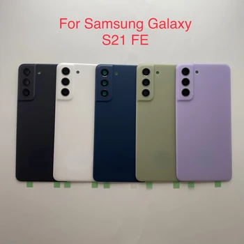 samsung Galaxy Not 8 için SM-N950 / Not 9 SM-N960 Kablosuz Şarj NFC sensör çipi Flex Kablo satın almak online | Cep telefonu parçaları / Birebiregitim.com.tr 11