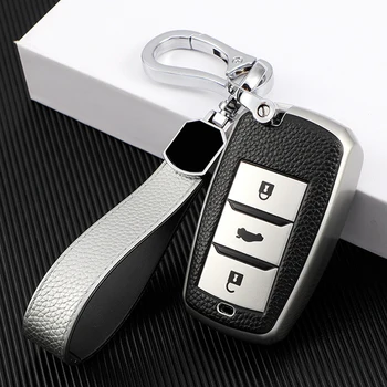 3 adet / grup Peugeot 206 İçin Fit 207 2006-2011 Parçaları Araba klima ısı kontrol anahtarı Düğmesi Topuzu satın almak online | İç aksesuarlar / Birebiregitim.com.tr 11