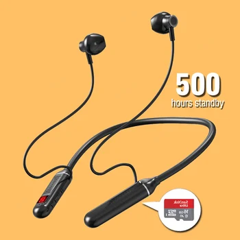 Yaratıcı Bluetooth-compatible5.0 Spor Oyun Eabud Dyanmic Kablosuz Kulaklık Surround Ses Efekti Arama için satın almak online | Taşınabilir ses ve video / Birebiregitim.com.tr 11