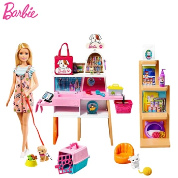 2019 Yeni 1: 12 Ölçekli Mini Telefon Bebek Evi Minyatür Oyuncak bebek maması Mutfak Oturma Odası Aksesuarları 5 Renkler satın almak online | Bebekler ve aksesuarlar / Birebiregitim.com.tr 11