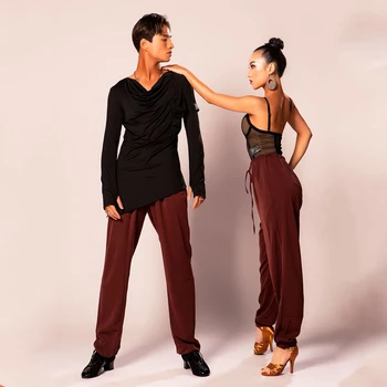 Yeni Stil Afrika kadın Giyim Dashiki Moda Abaya Şık Dantel Kumaşlar Gevşek Uzun Elbise Ücretsiz Boyutu satın almak online | Yenilik ve özel kullanım / Birebiregitim.com.tr 11
