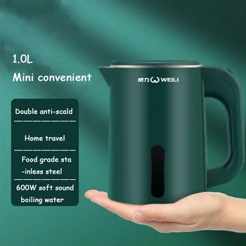 UGASUN taşınabilir elektrikli su ısıtıcısı termos kupa kahve seyahat su kazanı sıcaklık kontrolü akıllı su ısıtıcısı termos satın almak online | Ev aletleri / Birebiregitim.com.tr 11