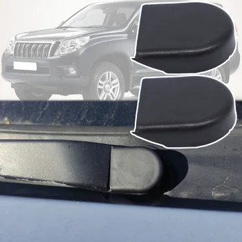 1 Adet Araba İç Tek Anahtar Başlangıç Ateşleme Motor Durdurma Push Sticker Anahtarı Kapağı Dekorasyon Aksesuarları Düğme Koruyucu C6F8 satın almak online | Otomobil, yedek parça ve aksesuarları / Birebiregitim.com.tr 11