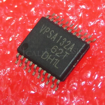 QFN20 MLF20 WLCSP20 to DIP20 Programlama Soket Adaptörü Pin Pitch 0.5 mm IC Vücut Boyutu 4x4mm IC550-0204-009-G Test Soketi satın almak online | Aktif bileşenler / Birebiregitim.com.tr 11