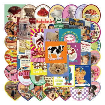 10/30/50 adet Disney Karikatür Lilo ve Stitch Çıkartmalar DIY Günlüğü Dizüstü Kaykay Bagaj Graffiti Sevimli Çıkartmaları Sticker Çocuklar için Oyuncaklar satın almak online | Klasik oyuncaklar / Birebiregitim.com.tr 11
