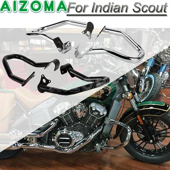 Motosiklet Suzukı DRZ400 DRZ DR-Z 400 400E 400S 400SM 2000-2022 Motor Dış debriyaj kapağı Katı Kütük Alaşım Aksesuarları satın almak online | Motosiklet ekipmanları ve parçaları / Birebiregitim.com.tr 11