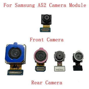 ıPartsBuy Asus ROG Telefon 3 ZS661KS ZS661KL Ön Ekran Dış Cam Lens satın almak online | Cep telefonu parçaları / Birebiregitim.com.tr 11