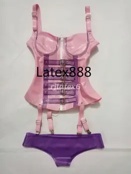 Yeni kadın Seksi Fishnet Iç Çamaşırı Oyuncak Bodysuit Açık Crotch Seks Kıyafetleri See Through Bodystockings Örgü Iç Çamaşırı Erotik Kostümleri satın almak online | Yenilik ve özel kullanım / Birebiregitim.com.tr 11