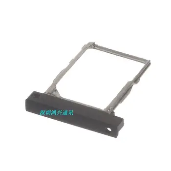Yeni USB Şarj Portu Dock Şarj Fiş Konnektörü Kurulu Flex Kablo Xiaomi Siyah Köpekbalığı Blackshark 2 satın almak online | Cep telefonu parçaları / Birebiregitim.com.tr 11