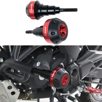 6mm 8mm 10mm CNC Alüminyum Alaşımlı Cam moto rcycle Gaz Yakıt Benzinli yağ filtresi Moto Aksesuarları ATV Kir arazi motosikleti moto çapraz satın almak online | Motosiklet ekipmanları ve parçaları / Birebiregitim.com.tr 11