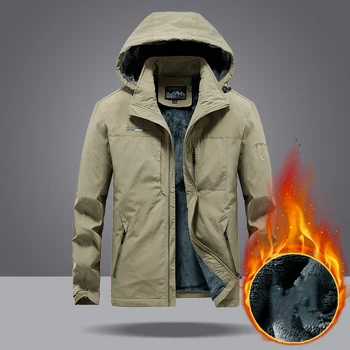 2020 Yeni Kadın Parkas Kış Ceket Kapşonlu Kalınlaşmak Sıcak Aşağı pamuklu ceket Gevşek Parka Pamuk kapitone ceket Dış Giyim Artı Boyutu 1022 satın almak online | Ceketler ve kabanlar / Birebiregitim.com.tr 11