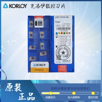 WEİHONG-3 eksen DSP NK105G2 CNC denetleyici Plazma kesme makinası DSP denetleyici Freze makinesi CNC oyma makinesi satın almak online | Takım tezgahları ve aksesuarları / Birebiregitim.com.tr 11