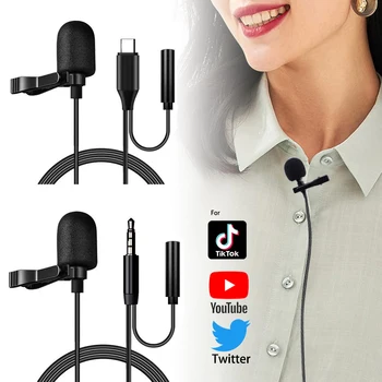 AD4D Dijital UHF Kablosuz Sahne Microfonoe Gerçek Çeşitlilik Çift Kanallı Mikrofon KSM8 El Yaka Kulaklık KSM9 Mikrofon satın almak online | Taşınabilir ses ve video / Birebiregitim.com.tr 11