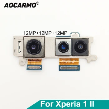 YuXi Coopart Yeni Arka Arka Kamera lens camı değiştirme Xiaomi Redmi için not 7 / not 7 pro / not 8 / not 8 pro satın almak online | Cep telefonu parçaları / Birebiregitim.com.tr 11