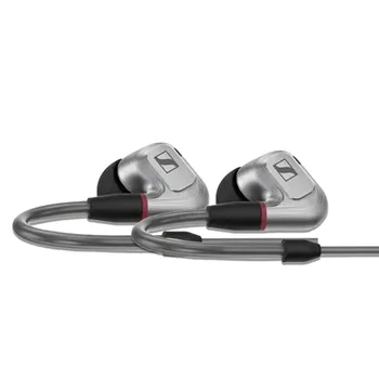 TWS Kulaklık kablosuz bluetooth 5.1 Kulaklık IPX7 Su Geçirmez Spor Moda Kulaklık Gürültü Azaltma Kulaklık satın almak online | Taşınabilir ses ve video / Birebiregitim.com.tr 11