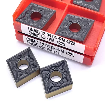 cnc freze makinesi Çilek PCB freze kesicisi Mısır Dişleri Metal Tungsten Karbür CNC Gravür CNC freze ahşap işçiliği Kesme satın almak online | Takım tezgahları ve aksesuarları / Birebiregitim.com.tr 11