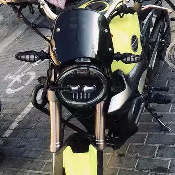 Havlu Motosiklet Aksesuarları kapak Bmw 1200 Gs Macera Ktm 1290 Süper Macera Virago 250 Yamaha Tracer 900 Honda Hornet satın almak online | Çerçeveler ve bağlantı parçaları / Birebiregitim.com.tr 11