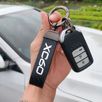 BMW için 1 2 3 4 5 6 7 Serisi X1 X3 X4 X5 X6 Alüminyum Alaşımlı kontak Anahtarı Motor Çalıştırma Durdurma Düğmesi kapalı Anahtarı Kapağı Trim satın almak online | İç aksesuarlar / Birebiregitim.com.tr 11