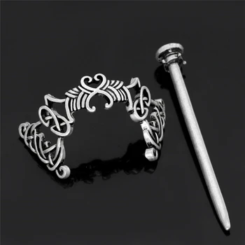 10 adet emaye kaktüs charm takı yapımı için moda küpe kolye bilezik charm kolye charms dıy bulma 14x28mm satın almak online | Takı setleri ve daha fazlası / Birebiregitim.com.tr 11