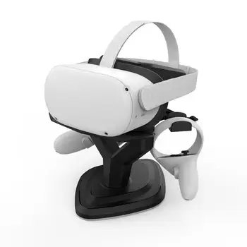 Oculus Quest 2 VR Lens Koruyucu Kapak Toz Geçirmez anti-scratch VR Lens Kapağı Değiştirme Oculus Quest 2 VR Aksesuarları satın almak online | Taşınabilir ses ve video / Birebiregitim.com.tr 11